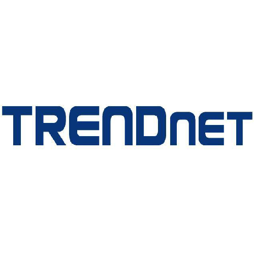 TRENDnet TEG-10GECSFP Network Adapters