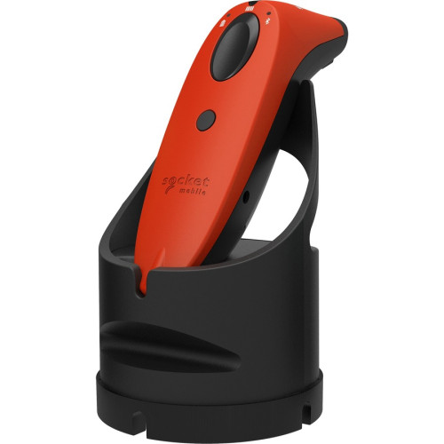 Socket Mobile SocketScan S760 Barcode Scanner