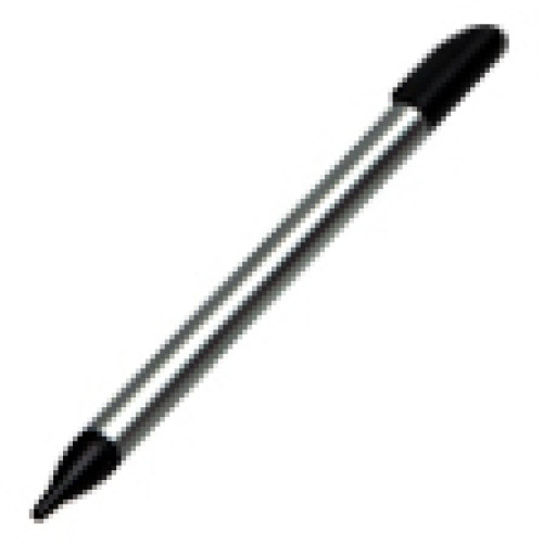 Getac PS336 Spare Parts