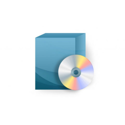 Gamber-Johnson Miscellaneous Software