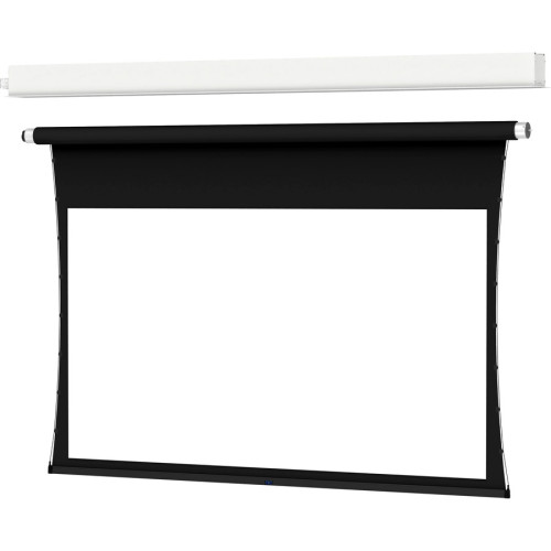 Cables To Go 25041 Accessory