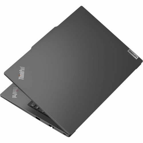 Lenovo ThinkPad E14 Laptop