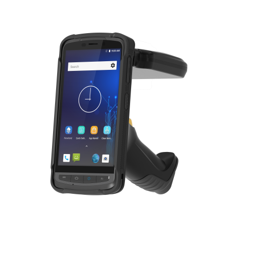 Newland EX90 Scan Handle