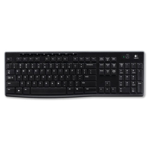 Logitech 920-003051 Products