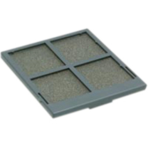 Epson V13H134A24 Accessory