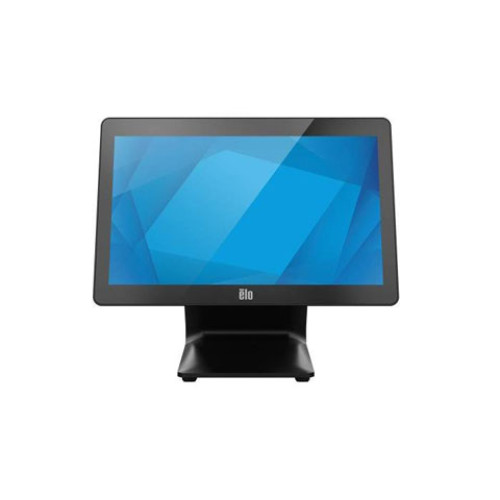 Elo 15-Inch (16:9) I-Series 3 POS Touch Terminal