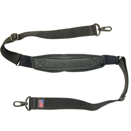 Agora AI3690DWHC Carrying and Protective Accessories