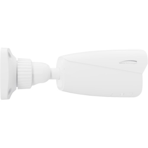 Speco O4BDD1M Security Camera