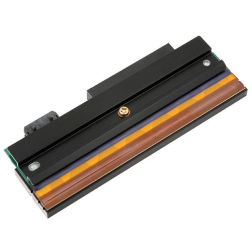 AirTrack® Thermal Printheads Printhead