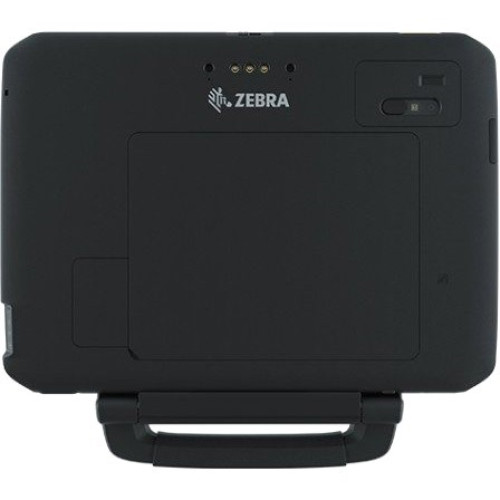 Zebra ET80 Tablet