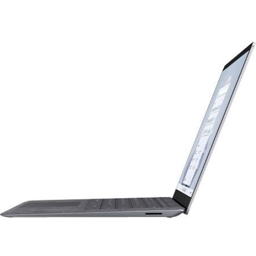 Microsoft Surface Laptop 5 Laptop