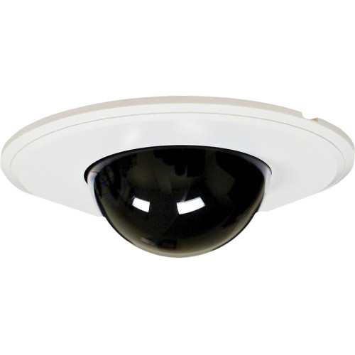Speco DFM1 Accessory