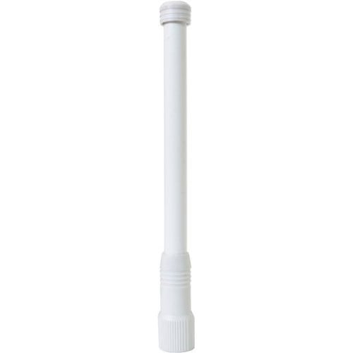 Mobile Mark, Inc. Wireless Antenna Wireless Antenna