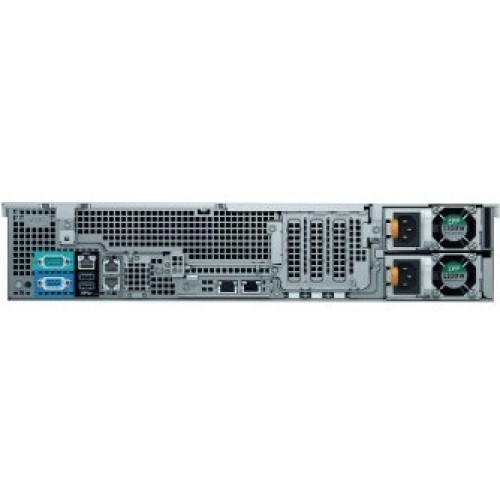 Milestone HE1000R-64TB Accessory