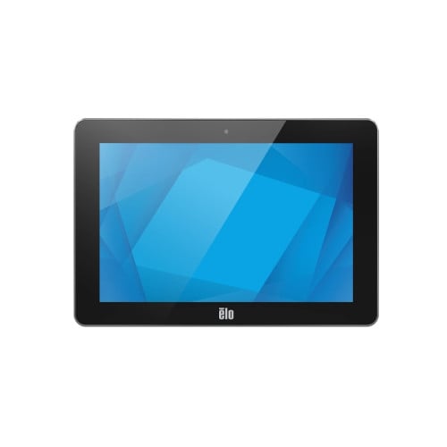 Elo 10-inch I-Series Steel POS Computers