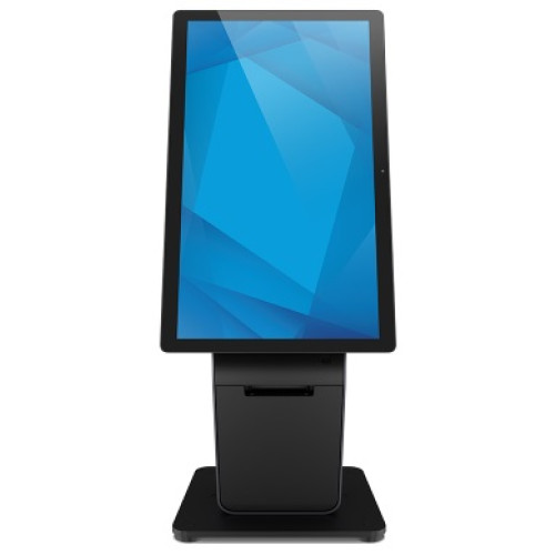 Elo E989127 Mounting Hardware and Stands
