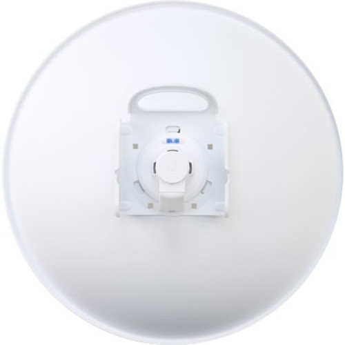 Ubiquiti Networks PowerBeam AC Point to Multipoint Wireless