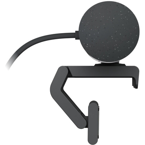 Logitech 960-001411 Vision Camera