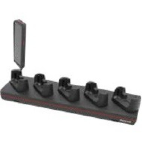 Honeywell CT45-5CB-UVN-1 Docks and Cradles