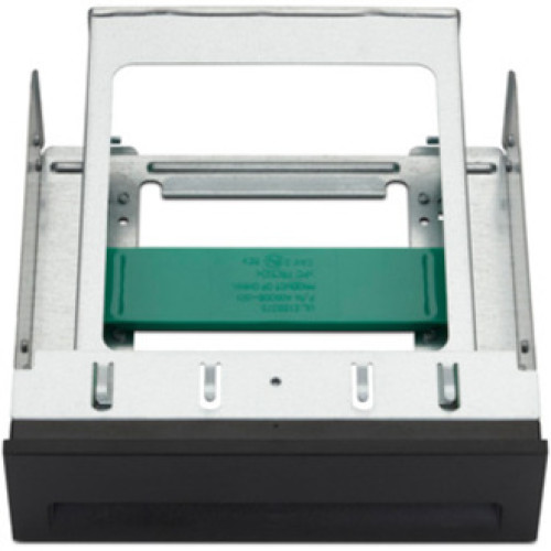 HP NQ099AA Products