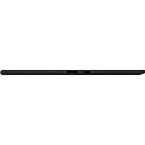 Lenovo Thinkpad 2 Tablet