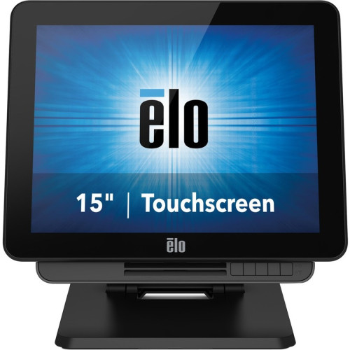 Elo X-Series POS Touch Terminal