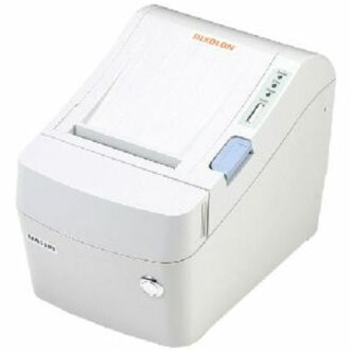 Bixolon SRP-370 Receipt Printer