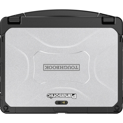 Panasonic Toughbook 20 Rugged Laptop