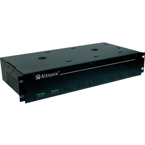 Altronix ALTV2416  Accessory