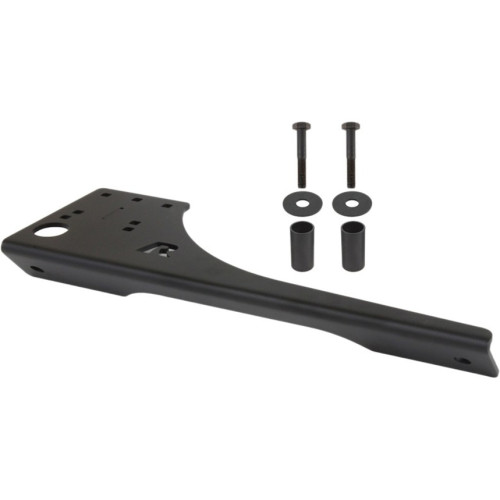 RAM Mount RAM-VB-186ST1 Accessory