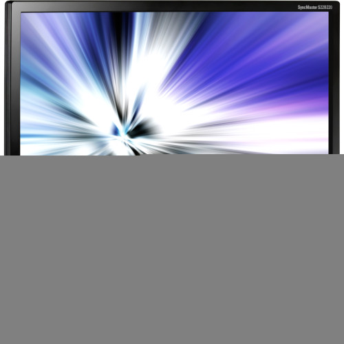 Samsung LS19B220NW/ZA Digital Signage Display