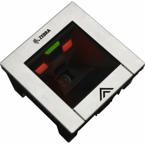 Zebra SP72-H Barcode Scanner
