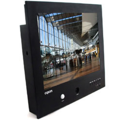 Orion 20PVMV Products