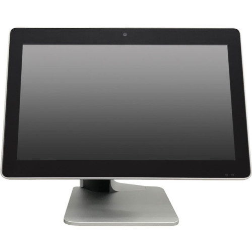 PartnerTech UA516014600N4 Accessory