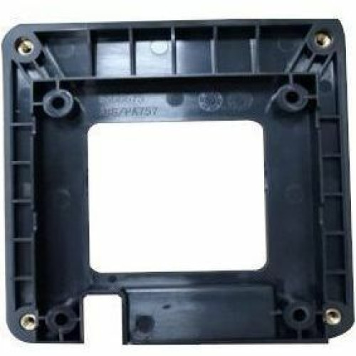 Elo E388675 Accessory