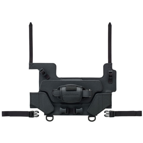 Panasonic FZ-VSTA31U Carrying and Protective Accessories