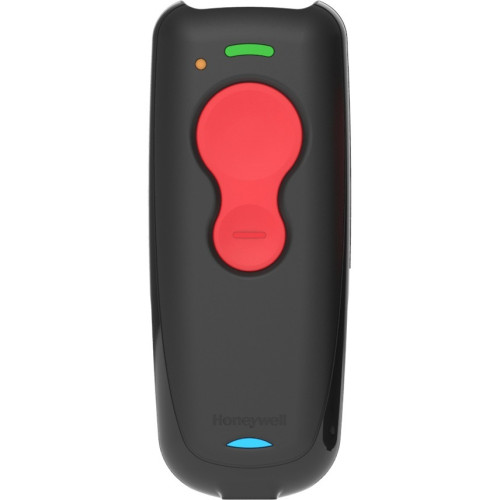 Honeywell Voyager 1602g Barcode Scanner