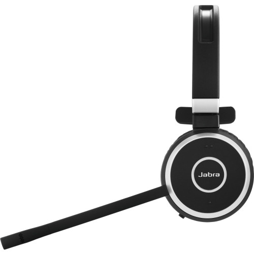 Jabra Evolve 65 SE Headset