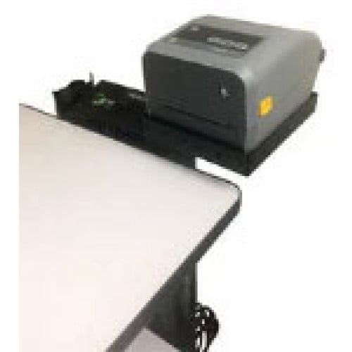 Newcastle Systems B146 Mounting Hardware and Stands