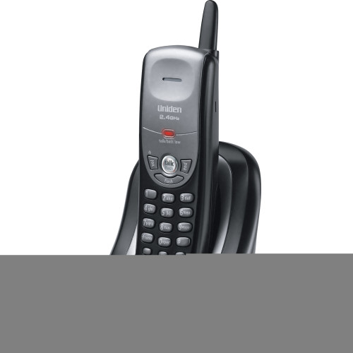 CyberData 11039 Telecommunication Equipment