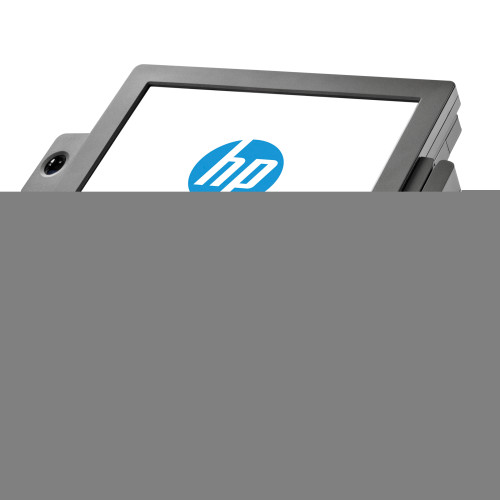 HP RP7 Retail POS System