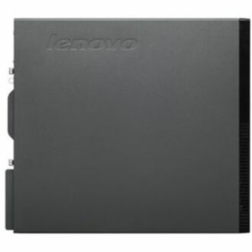 Lenovo ThinkCentre M71e Products