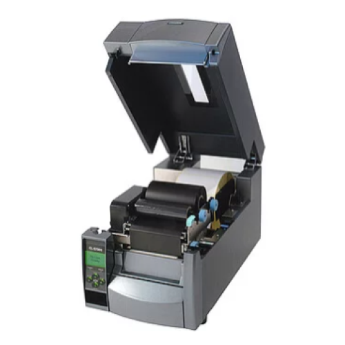 Citizen CL-S703-III Barcode Label Printer