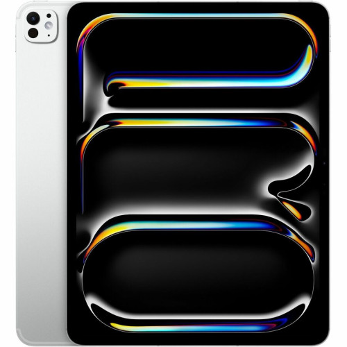 Apple iPad Pro Tablet