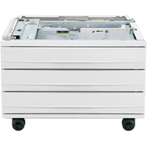 Lexmark 21Z0305 Products
