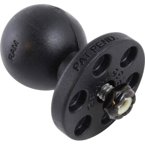 RAM Mount RAP-B-397BU Products