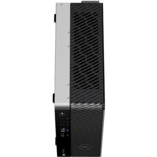 Dell Precision 3260 Workstation PC