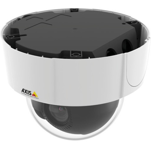 Axis M5525-E Security Camera