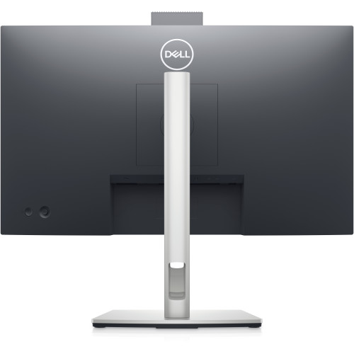 Dell DELL-C2423H Monitor