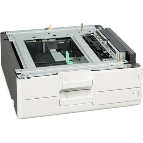 Lexmark 26Z0085 Products
